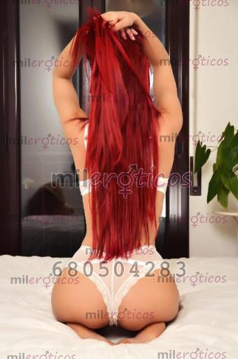 Mujeres 680504283