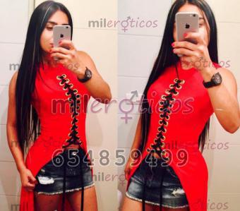 Mujeres 654859499