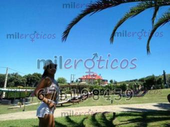 Mujeres 675198459