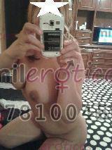 Mujeres 634825543