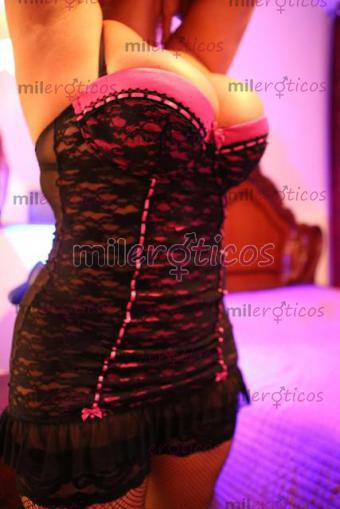 Mujeres 657187292