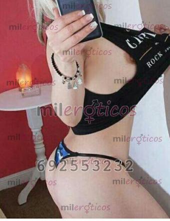 Mujeres 692553232