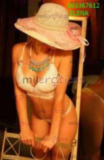 Mujeres 603367612