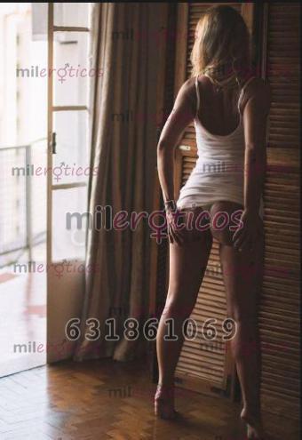 Mujeres 631972771