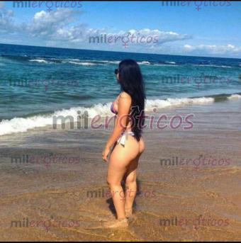 Mujeres 677788287