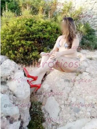 Mujeres 615014039