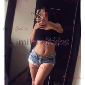 Mujeres 632283800
