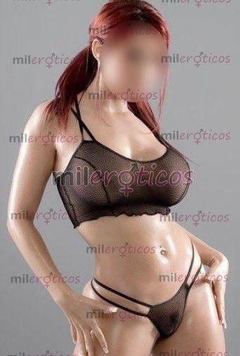 Mujeres 617676239