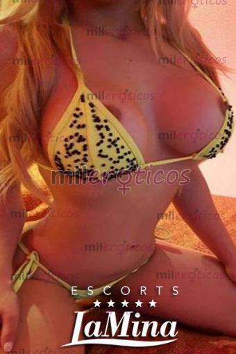 Mujeres 692465330