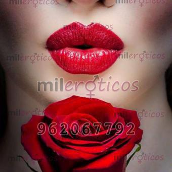 Mujeres 622361219