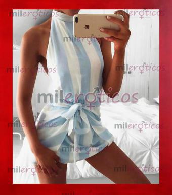 Mujeres 644832950