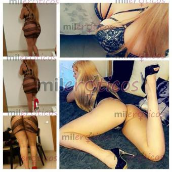 Mujeres 698724696