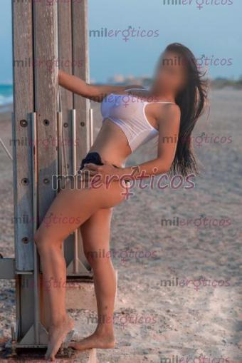 Escort Valencia Spain