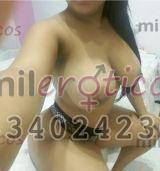 Mujeres 634024230