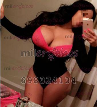 Mujeres 698324134