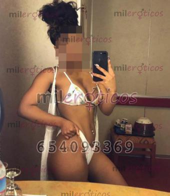 Mujeres 654093369