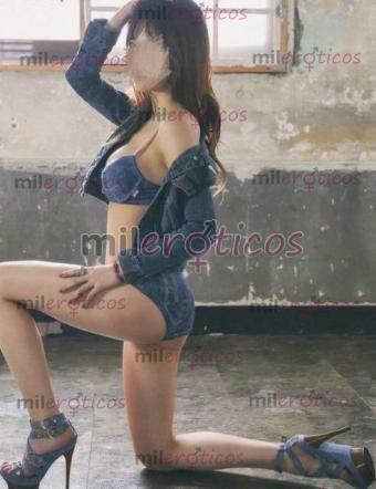 Mujeres 666142159