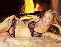 Mujeres 698399183