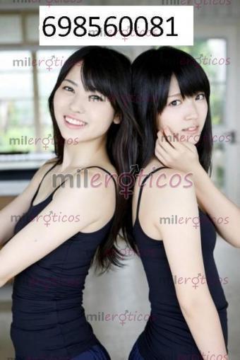 Mujeres 698560081