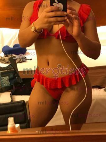 Mujeres 642280881