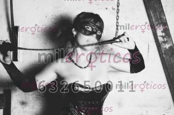 Mujeres 632650011