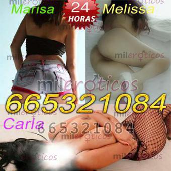 Mujeres 665321084