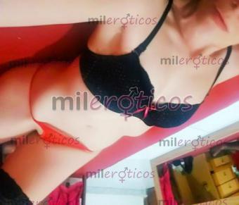Mujeres 692401940