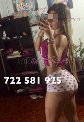 Mujeres 722581925