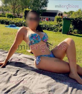 Mujeres 685647377