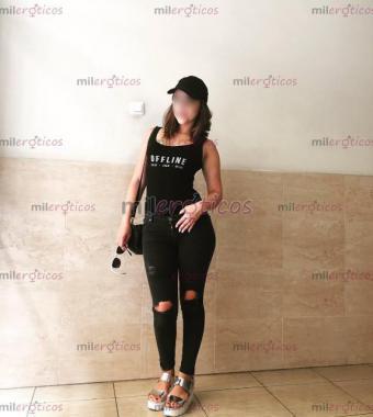 Mujeres 602380281