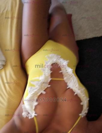 Mujeres 605300854