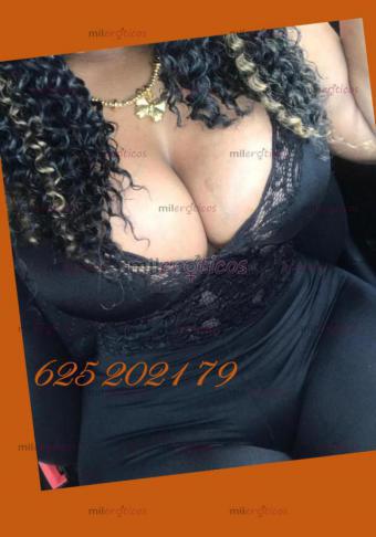 Mujeres 625202179