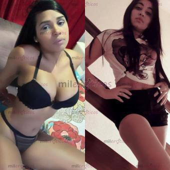 Mujeres 658592046
