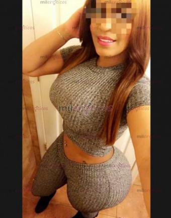 Mujeres 654832173