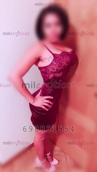 Mujeres 698831554