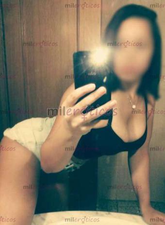 Mujeres 698081429