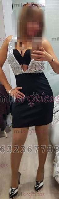 Mujeres 632367789