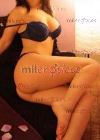 Mujeres 602034939