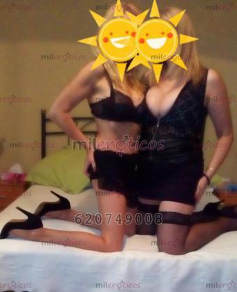 Mujeres 620749008
