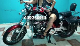 Mujeres 642356914