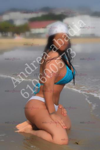 Mujeres 610600573