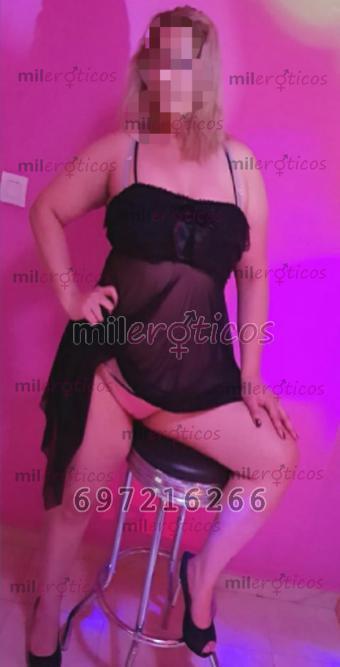 Mujeres 634623814