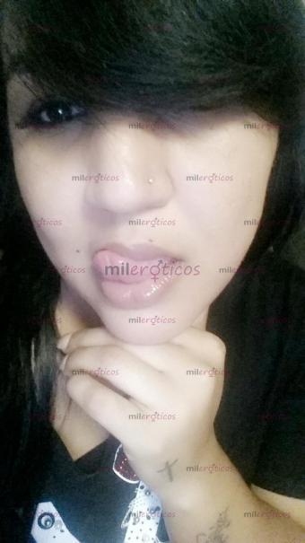 Mujeres 698744039