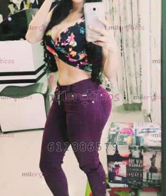 Mujeres 602592944