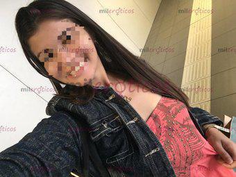 Mujeres 698309494