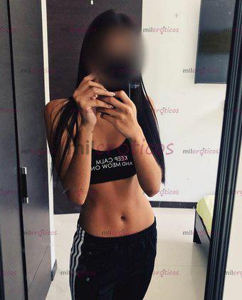 Mujeres 602847240