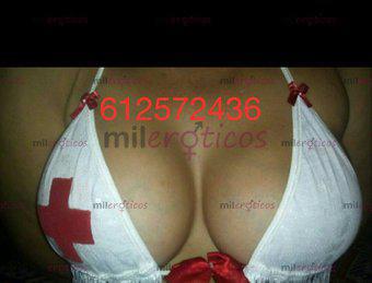 Mujeres 612572436