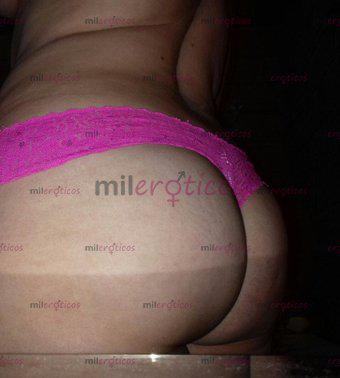 Mujeres 632889451