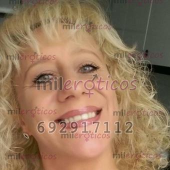Mujeres 698868387