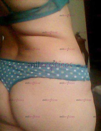 Mujeres 698890322